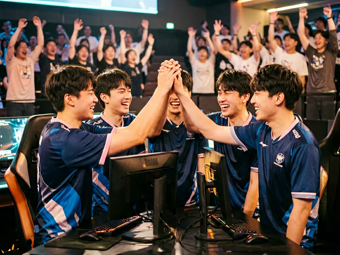名帅运筹西蒙尼2026世界杯
