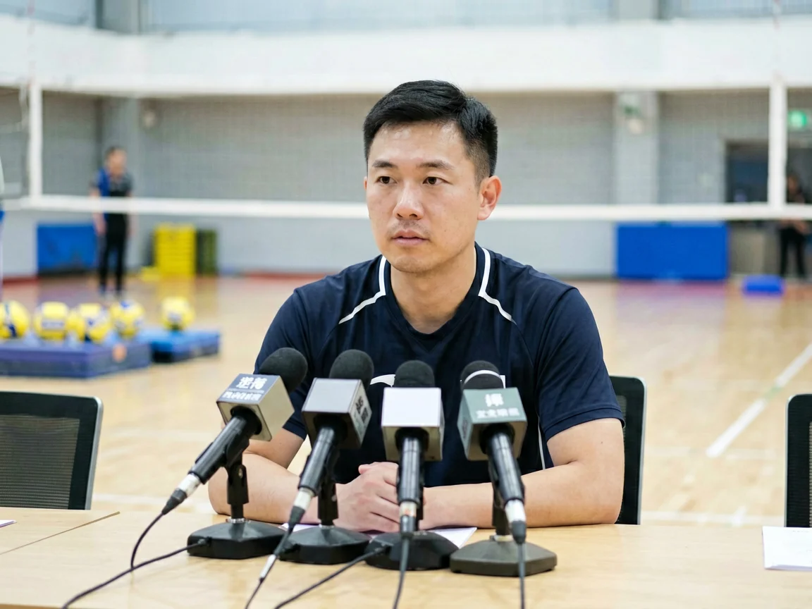 丹尼尔穆尼奥斯2026世界杯参赛前景与最新动态盘点