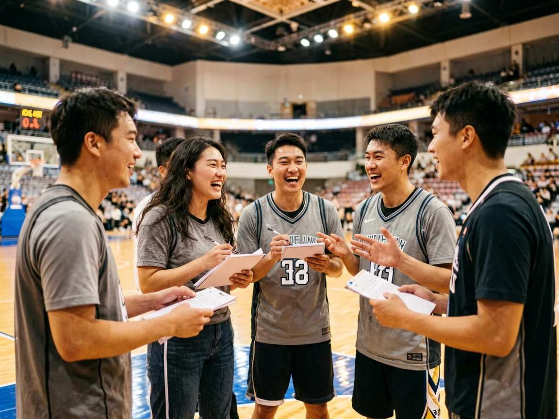 玛雅乔因特法网爆冷掀翻名将创个人生涯红土最佳战绩