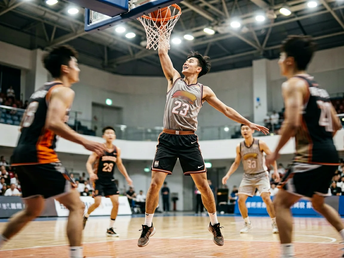 搏击选手伊斯兰马哈切夫职业生涯战绩及近况介绍