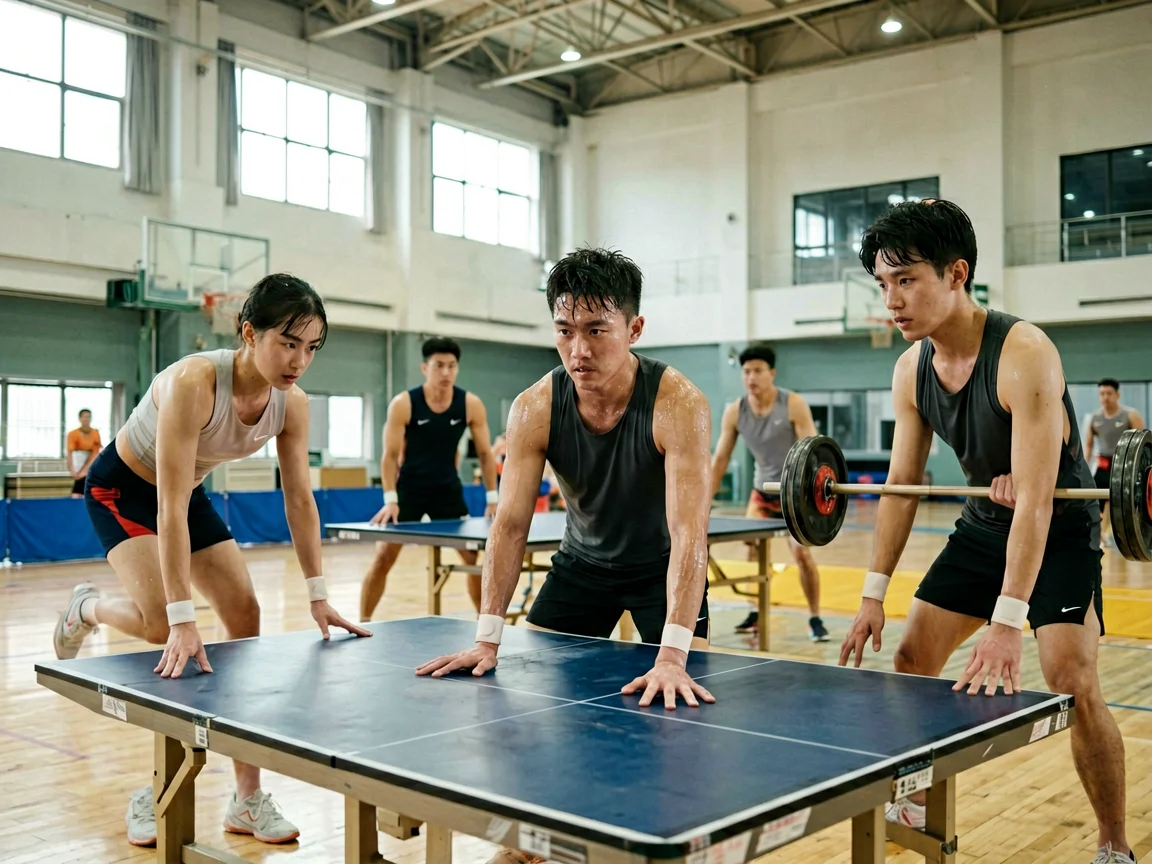 塞斯科连场破门领跑射手榜金靴争夺领先优势持续扩大